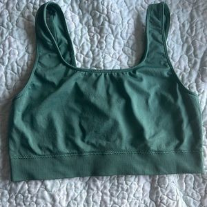 Auden bralette